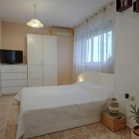 Kabakum Alen Mak Lejlighed *