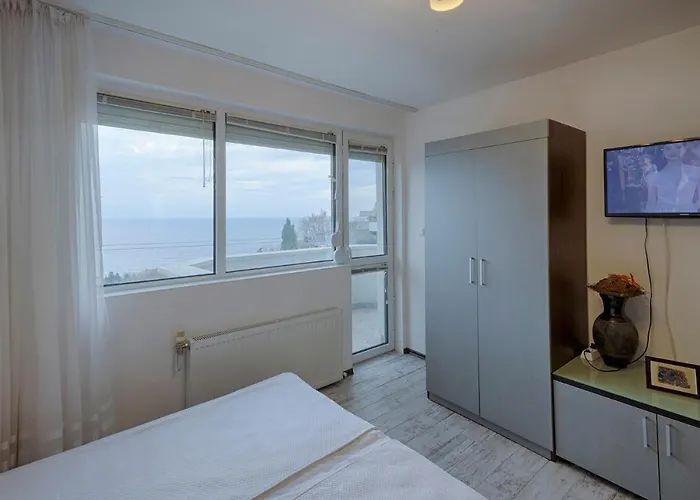 Kabakum Alen Mak Daire *