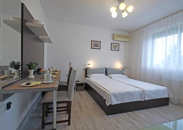 Daire Kabakum Alen Mak Altın Kumlar