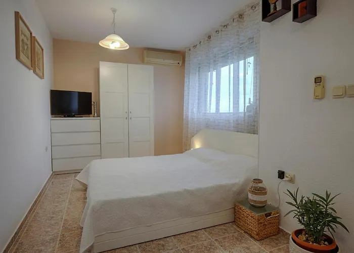 Kabakum Alen Mak Daire *